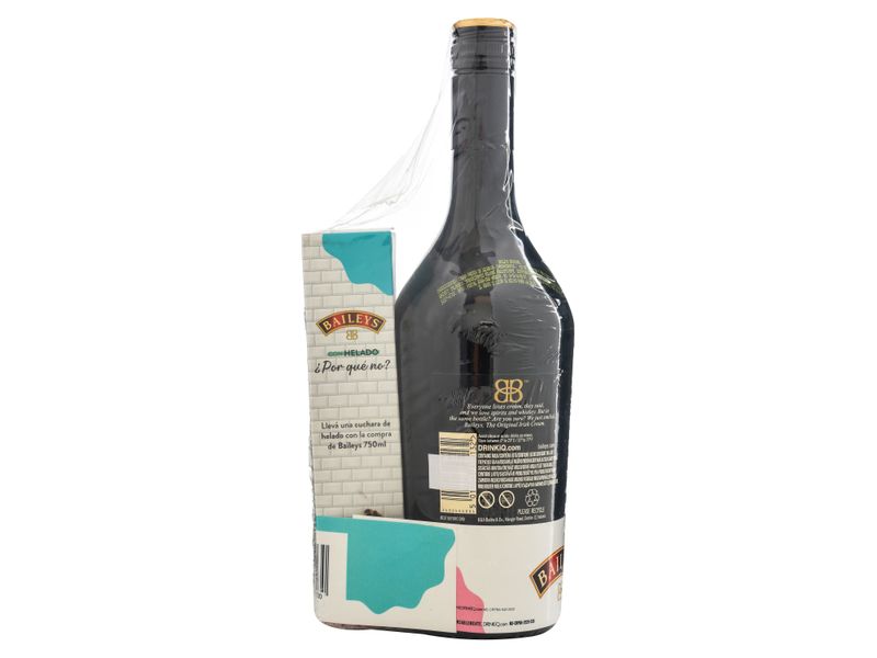 Crema-Baileys-Original-mas-copa-Helado-750ml-2-71278