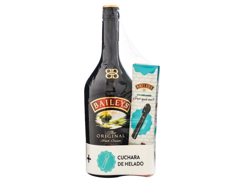 Crema-Baileys-Original-mas-copa-Helado-750ml-1-71278