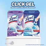 Lysol-Click-Gel-Para-Ba-o-Lavanda-6-Und-3-34363