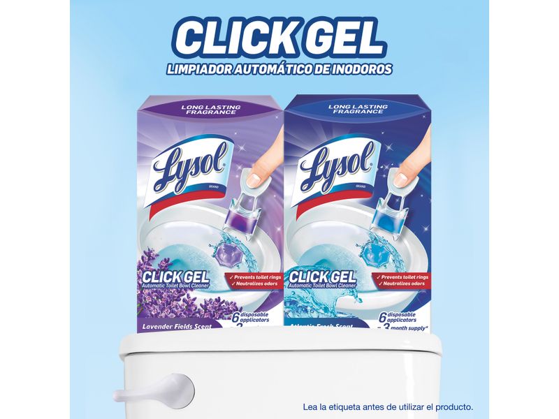 Lysol-Click-Gel-Para-Ba-o-Lavanda-6-Und-3-34363