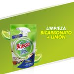 Limpiador-Antigrasa-Brasso-Fusi-n-Natural-Doypack-400Ml-3-32761