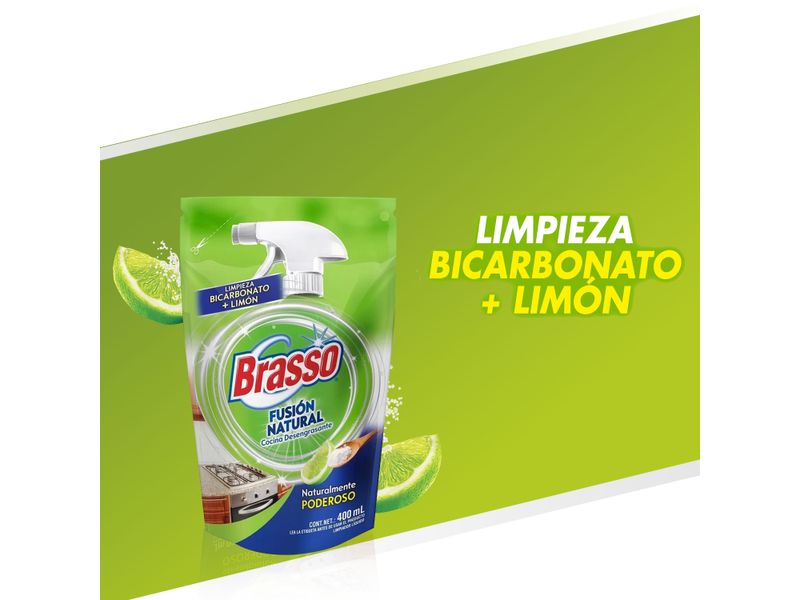 Limpiador-Antigrasa-Brasso-Fusi-n-Natural-Doypack-400Ml-3-32761
