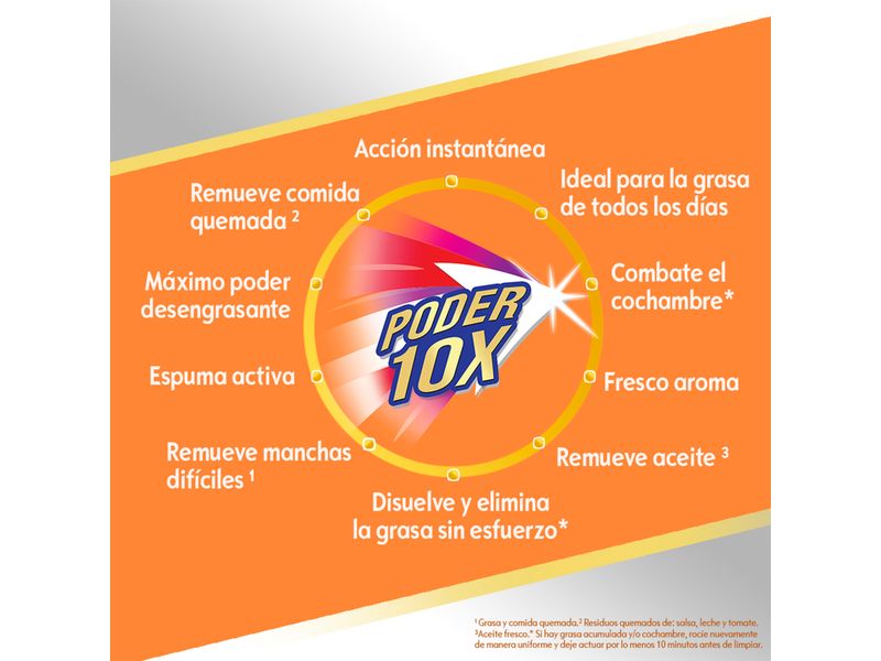 Brasso-Gold-Limpiador-Antigrasa-Naranja-Doypack-900ml-2-32517