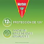 Aerosol-Mortein-Naturgard-Multi-Insectos-Eucalipto-450Ml-2-26996