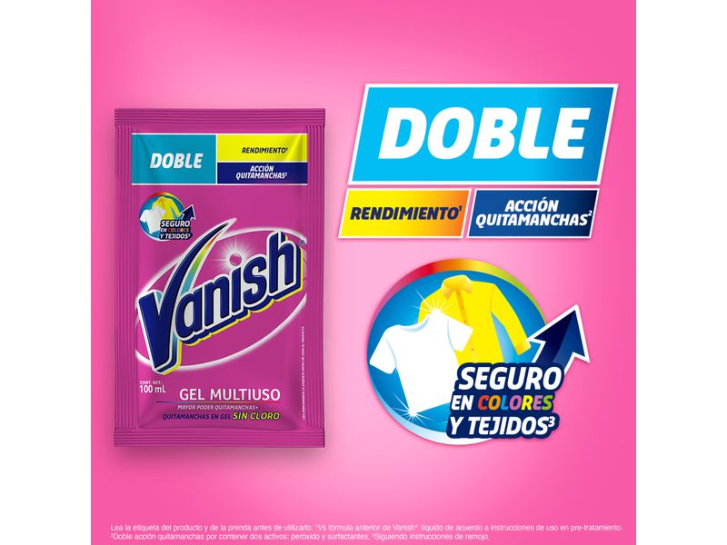 Quitamanchas-Vanish-Gel-Rosa-Doypack-100Ml-3-35359