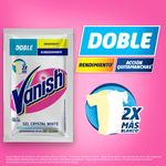 Quitamanchas-Vanish-Gel-Blanco-Doypack-100Ml-3-35360