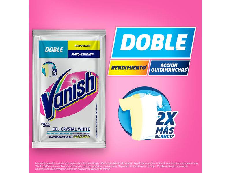 Quitamanchas-Vanish-Gel-Blanco-Doypack-100Ml-3-35360