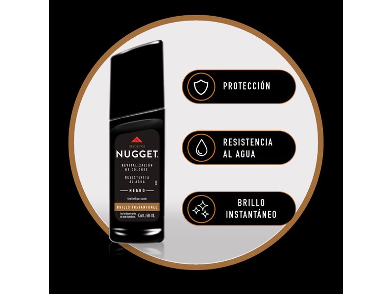 Bet-n-Nugget-L-quido-Negro-60Ml-3-24994