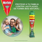 Aerosol-Mortein-Naturgard-Multi-Insectos-Eucalipto-450Ml-3-26996