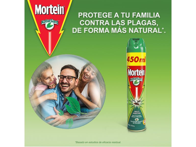 Aerosol-Mortein-Naturgard-Multi-Insectos-Eucalipto-450Ml-3-26996