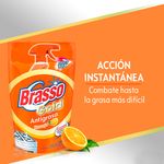 Brasso-Gold-Limpiador-Antigrasa-Naranja-Doypack-900ml-3-32517