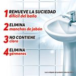 Inactivar-1014-2-33053