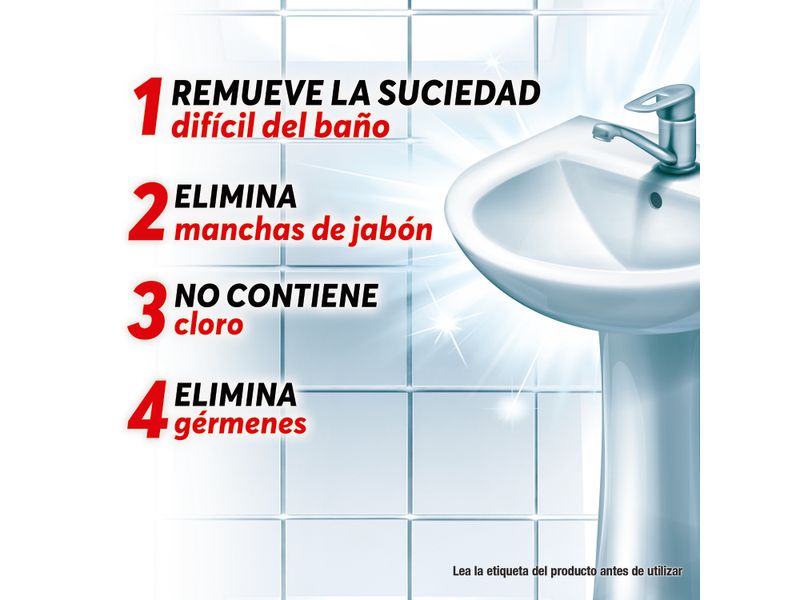 Inactivar-1014-2-33053