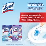 Lysol-Click-Gel-Para-Ba-o-Lavanda-6-Und-2-34363