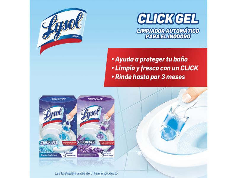 Lysol-Click-Gel-Para-Ba-o-Lavanda-6-Und-2-34363