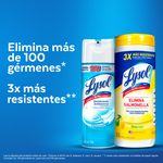 Desinfectante-Lysol-Aerosol-Crisp-Linen-354g-Lysol-Toallitas-Citrus-35-unidades-2-69901