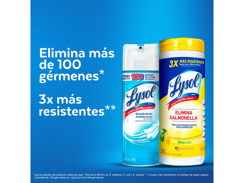 Desinfectante-Lysol-Aerosol-Crisp-Linen-354g-Lysol-Toallitas-Citrus-35-unidades-2-69901