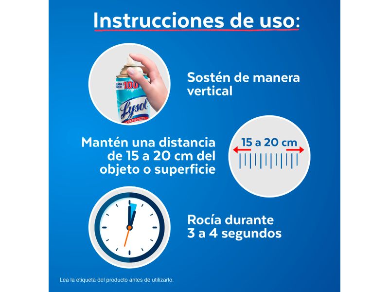 Desinfectante-Lysol-Aerosol-Crisp-Linen-354g-Lysol-Toallitas-Citrus-35-unidades-3-69901