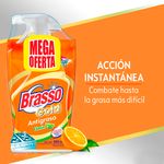 Limpiador-Antigrasa-Brasso-Gold-Lim-n-Rociador-650ml-Doypack-500ml-GRATIS-2-70064