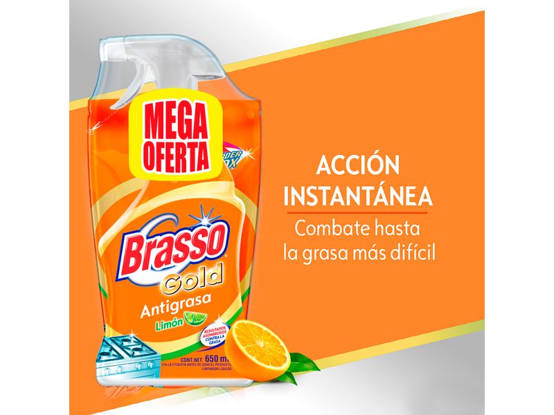 Limpiador-Antigrasa-Brasso-Gold-Lim-n-Rociador-650ml-Doypack-500ml-GRATIS-2-70064