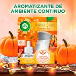 Aromatizante-El-ctrico-Air-Wick-Pumpkin-Spice-Aparato-21ml-2-69304