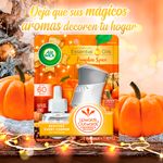 Aromatizante-El-ctrico-Air-Wick-Pumpkin-Spice-Aparato-21ml-3-69304