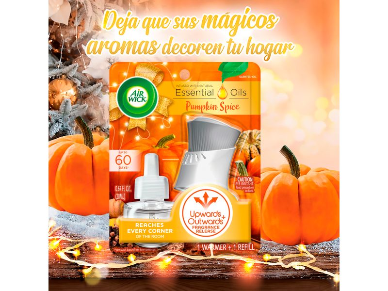 Aromatizante-El-ctrico-Air-Wick-Pumpkin-Spice-Aparato-21ml-3-69304