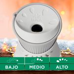Aromatizante-El-ctrico-Air-Wick-Pumpkin-Spice-Aparato-21ml-4-69304