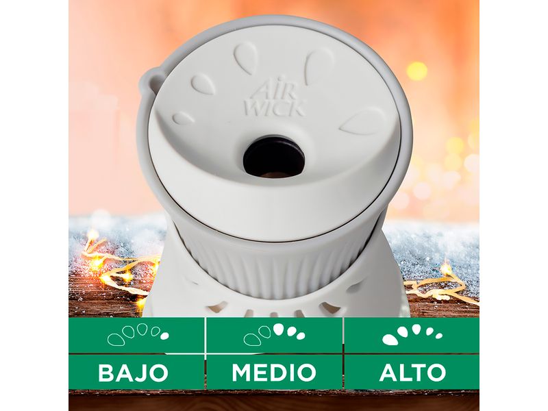 Aromatizante-El-ctrico-Air-Wick-Pumpkin-Spice-Aparato-21ml-4-69304