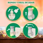 Aromatizante-El-ctrico-Air-Wick-Pumpkin-Spice-Aparato-21ml-5-69304