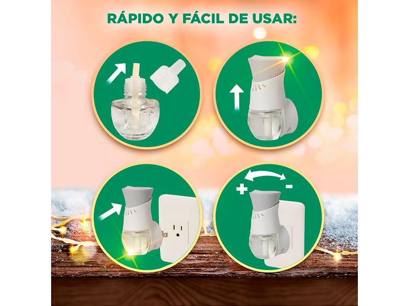 Aromatizante-El-ctrico-Air-Wick-Pumpkin-Spice-Aparato-21ml-5-69304