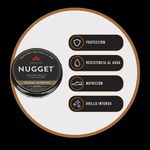 Bet-n-Nugget-Pasta-Negro-65Gr-3-24990