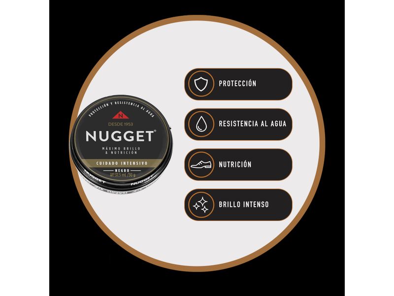 Bet-n-Nugget-Pasta-Negro-65Gr-3-24990