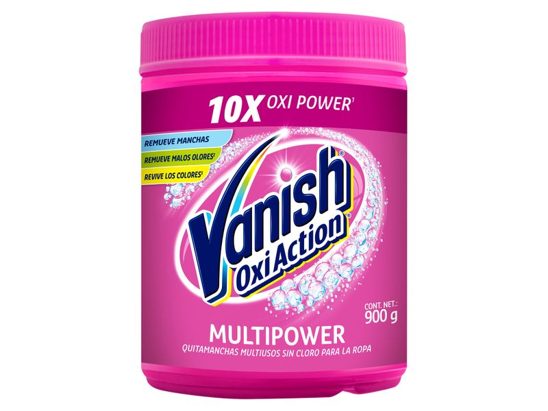 Quitamanchas-Vanish-Polvo-Rosa-900Gr-1-24950