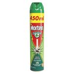 Aerosol-Mortein-Naturgard-Multi-Insectos-Eucalipto-450Ml-1-26996