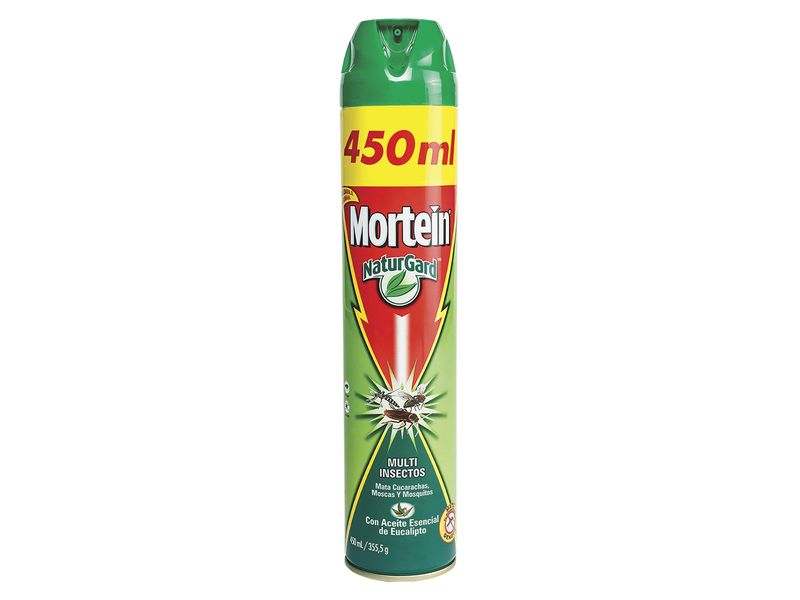 Aerosol-Mortein-Naturgard-Multi-Insectos-Eucalipto-450Ml-1-26996