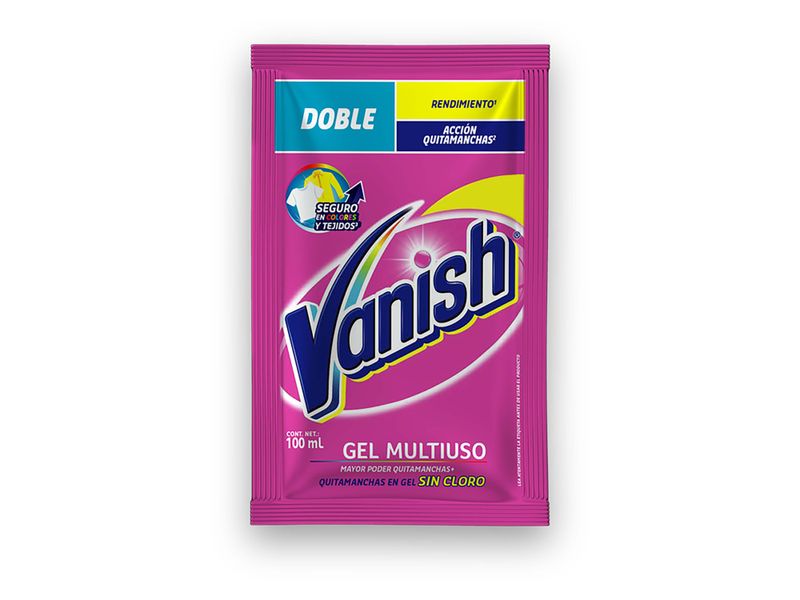 Quitamanchas-Vanish-Gel-Rosa-Doypack-100Ml-1-35359