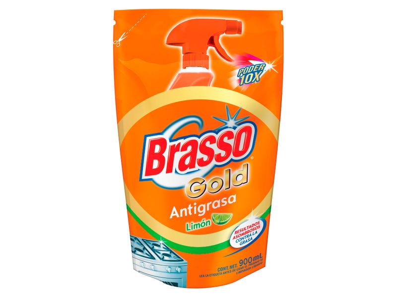 Brasso-Gold-Limpiador-Antigrasa-Naranja-Doypack-900ml-1-32517