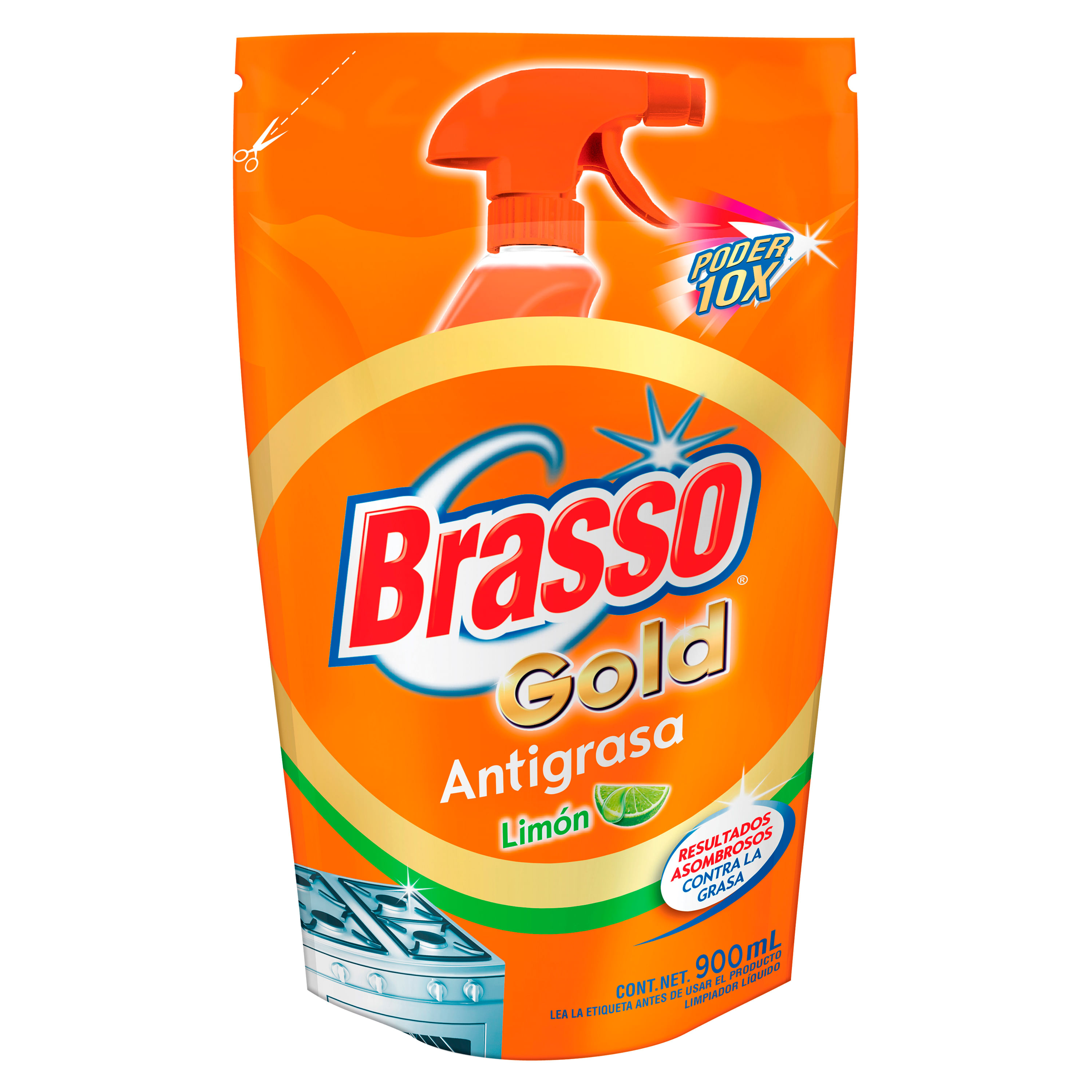 Brasso-Gold-Limpiador-Antigrasa-Naranja-Doypack-900ml-1-32517