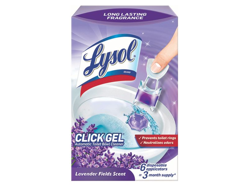 Lysol-Click-Gel-Para-Ba-o-Lavanda-6-Und-1-34363