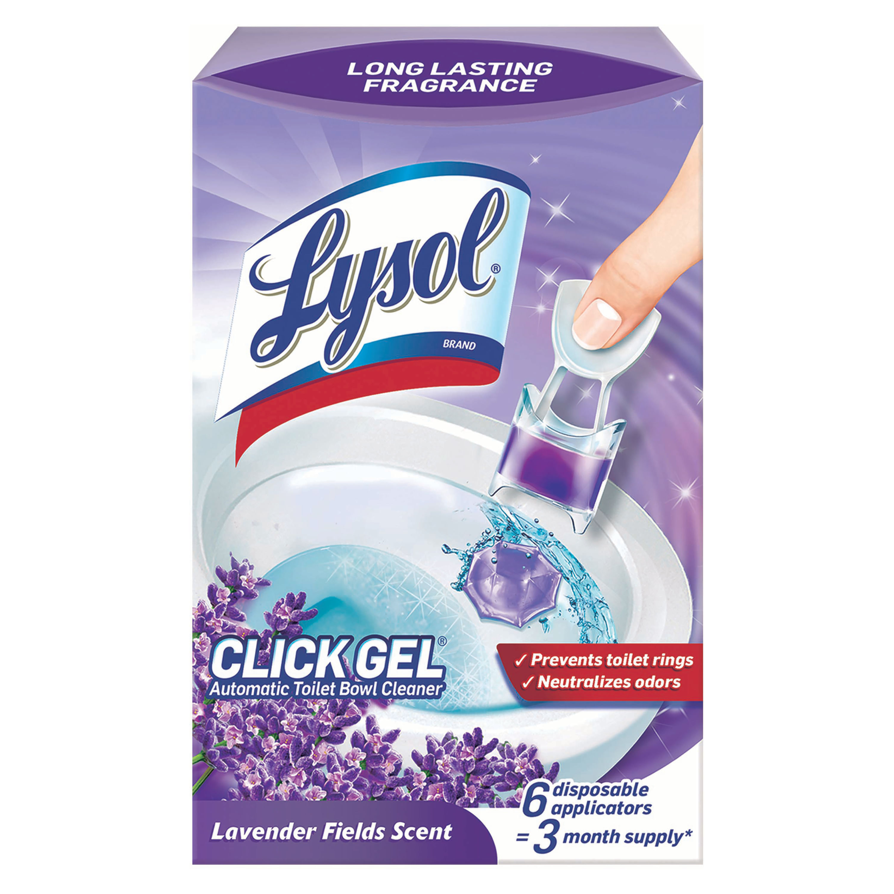 Lysol-Click-Gel-Para-Ba-o-Lavanda-6-Und-1-34363