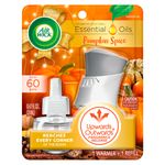 Aromatizante-El-ctrico-Air-Wick-Pumpkin-Spice-Aparato-21ml-1-69304