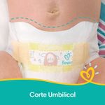 Pa-al-Pampers-Swaddlers-T3-Giant-112-unid-5-35394
