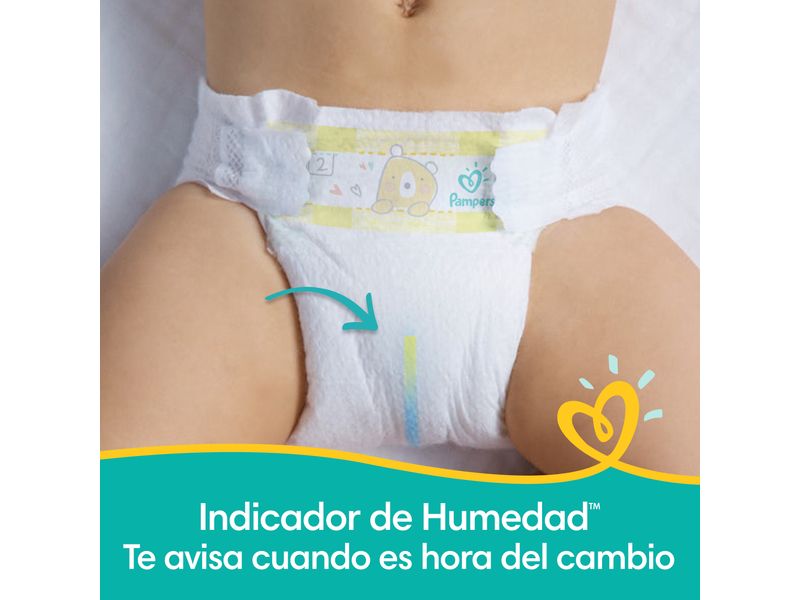 Pa-al-Pampers-Swaddlers-T3-Giant-112-unid-4-35394