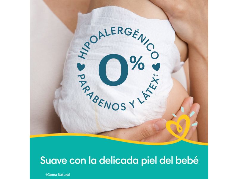 Pa-al-Pampers-Swaddlers-T3-Giant-112-unid-6-35394
