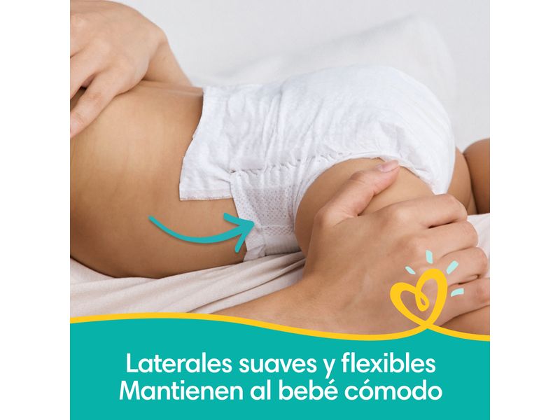 Pa-al-Pampers-Swaddlers-T3-Giant-112-unid-7-35394