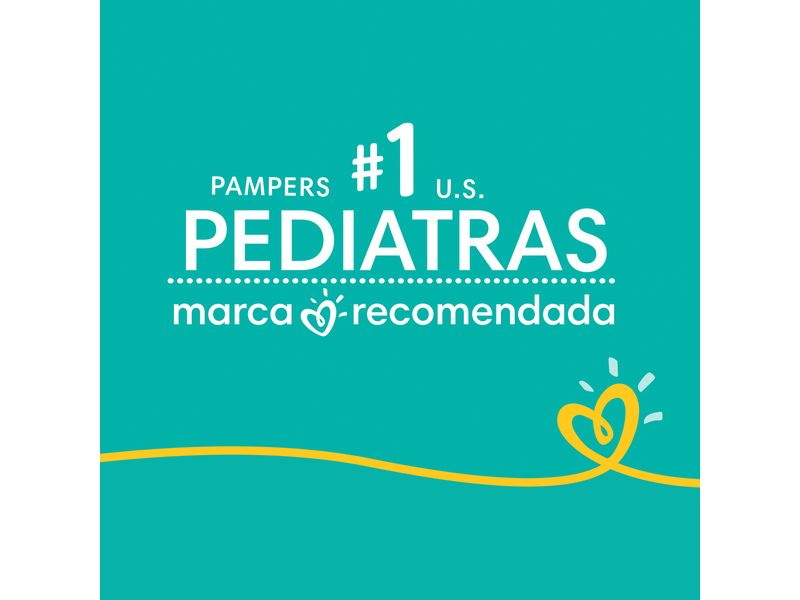Pa-al-Pampers-Swaddlers-T3-Giant-112-unid-8-35394