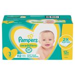 Pa-al-Pampers-Swaddlers-T3-Giant-112-unid-9-35394