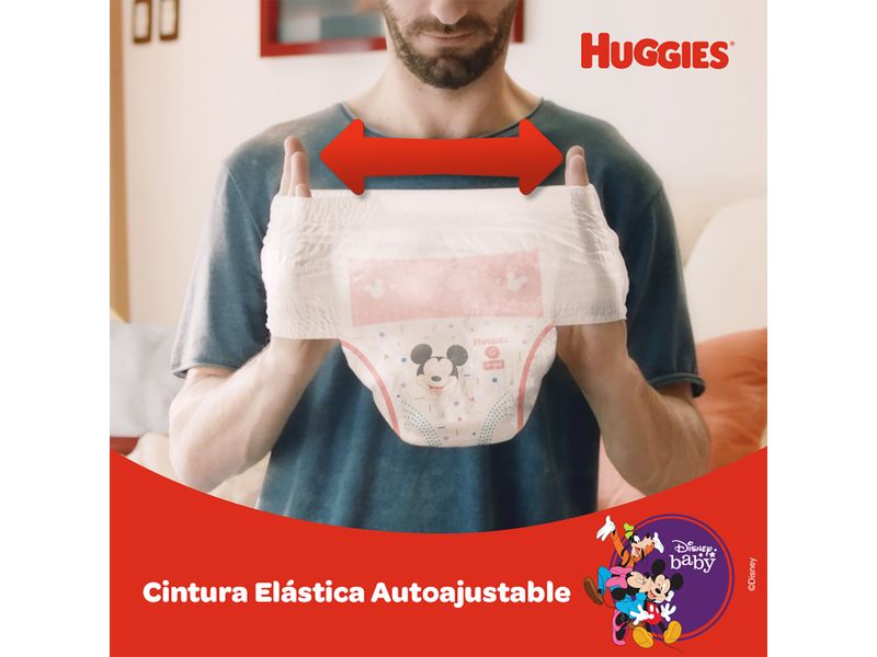 Pa-ales-Huggies-Active-Sec-Pants-Etapa-3-G-36U-2-46438