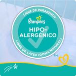 Panal-Pampers-Baby-Dry-Talla-5-Jumbo-24U-3-32850
